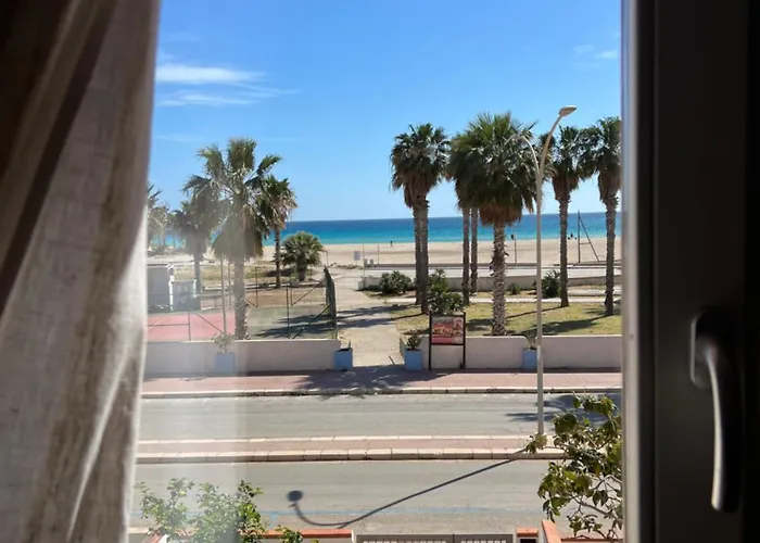 Faro 33