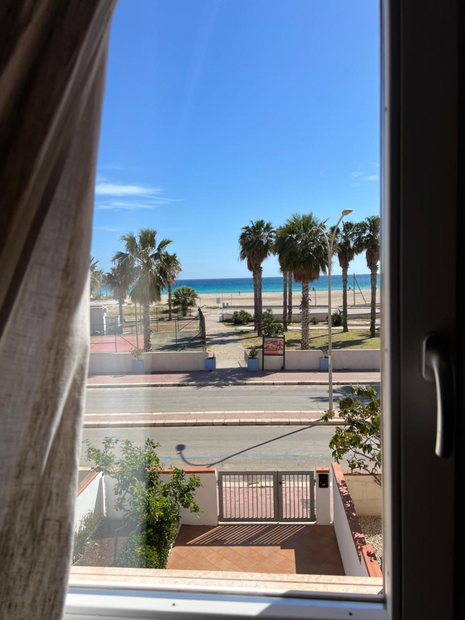 Affittacamere Faro 33